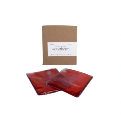 10292-vankusik obkladovy aquatherm h 18x15 cm